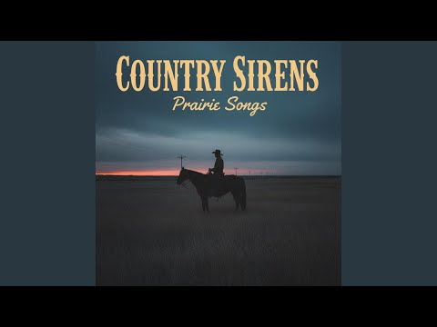 Love Dont Pay The Rent - Country Sirens