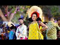 Kalaivani Akka New Karakattam Video Live Show