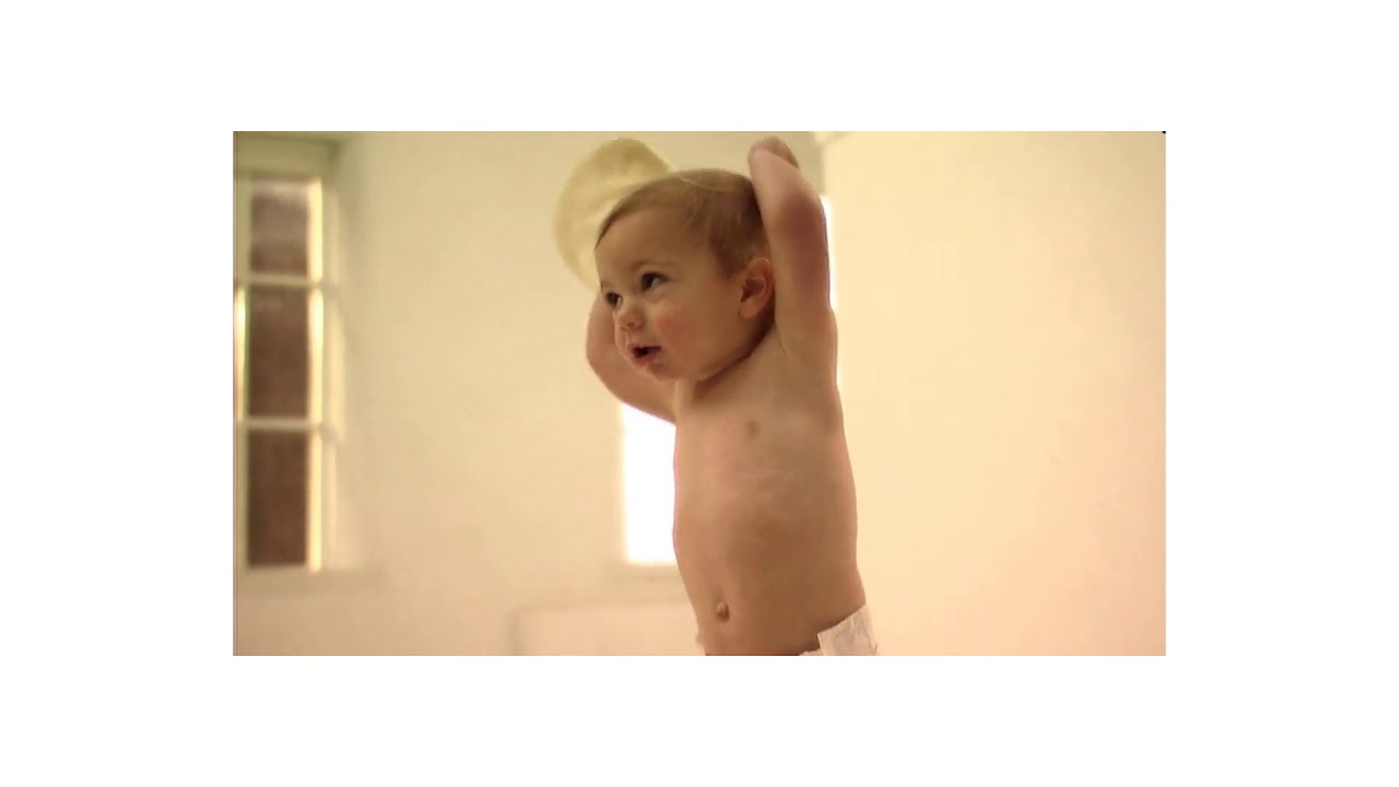 What is Nerve Growth Factor? - YouTube
