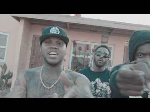 Freaky Jay   Remember Dir By @ShotByC4 Trapkitchen