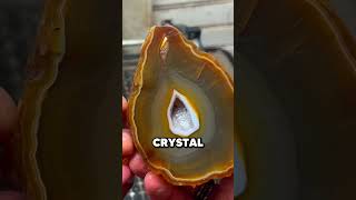 Super EPIC Crystal Finding!! 💠😎