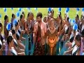 Ponnu Oruthi SummA SummA