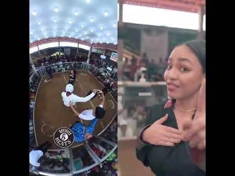 WIT THA FUNK BTS  Back to back MV - DJ Medmessiah feat. Miss A & Fateeha