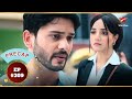Anjali ने किया Aman से वादा Ep 309 Precap Advocate Anjali Awasthi Mon Sun 8 
