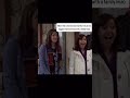 Barney S Family Shorts Reels Loop HIMYM Family