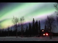 Boards Of Canada Roygbiv Alpha Quest Mix