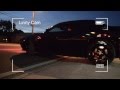 813 Customs Dodge 392 Challenger On Asanti Wheels