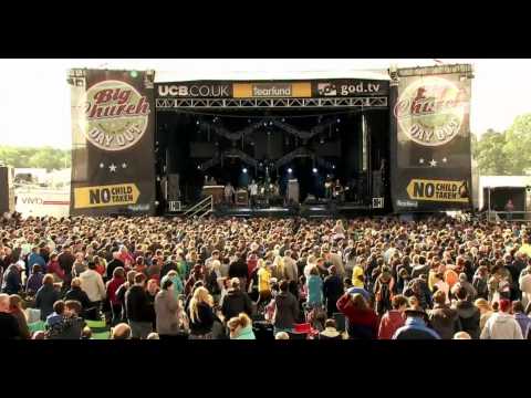 Livin - Third Day