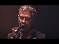 CYNIC - Celestial Voyage | Live | 2024 |