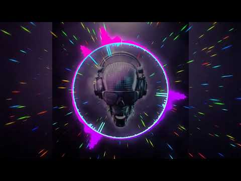 Brima FT Yas - Thow My Hands Up (Martik C Remix 2020)