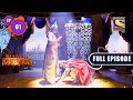 Hanuman S Devotion For Shree Ram Mahabali Hanuman Ep 1 Full Episode 24 April 2022