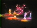 Loudness - No Way Out (live 1985) Detroit