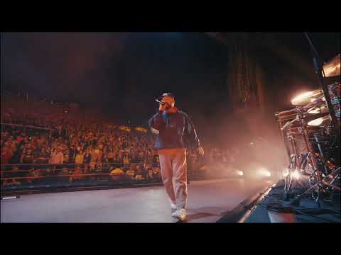 Quinn XCII - Yellow Brick Road (Live From Red Rocks)