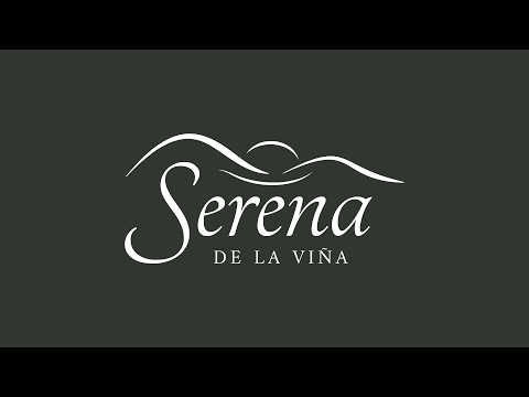 Lanzamiento Serena de la Viña