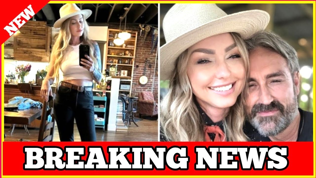 YouTube Thumbnail Downloader FULL HQ IMAGE