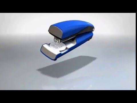 download lagu mp3 mp4 Leitz Nietmachine, download lagu Leitz Nietmachine gratis, unduh video klip Leitz Nietmachine