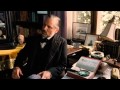 A DANGEROUS METHOD 2011 Official Movie Trailer