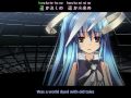 ARiA by Toku-P