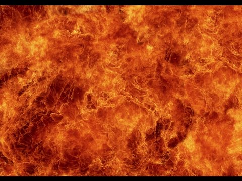 Poke Eyes - Meet Me In Hell (Feat. C-Bass & Dope Willy)