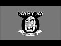 DLC HotHouse Productions DayByDay Productions Williams Street Cartoon Network Skull 2014
