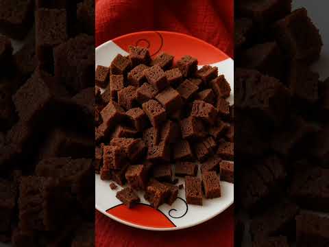 #cookingBrownie #love #food