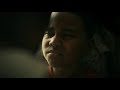 Hopsin - Your House Hopsin - Your House