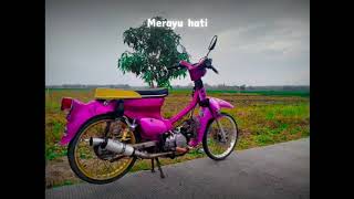 Download lagu STORY WA 30 DETIK TERBARU 2021 || STORY WA KEREN LAGU REMBULAN MALAM mp3 Download lagu STORY WA 30 DETIK TERBARU 2021 || STORY WA KEREN LAGU REMBULAN MALAM mp3