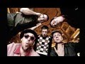 Beatsteaks ...And Wait 