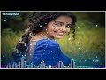 Tamil Echo Song Aathu Mettuthopukulleஆத்து மேட்டு தோப்புக்க�