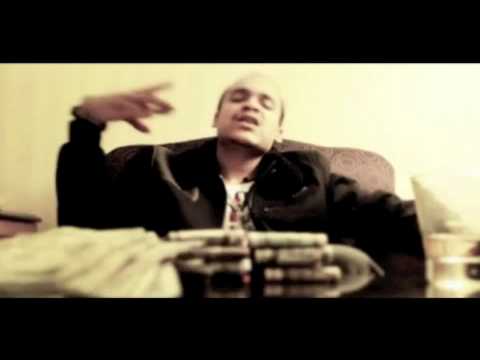 Yung kazanova ft Young-2da & Nuchi -Right price (prod.by skopez) ( New Music) [2012]+D.link