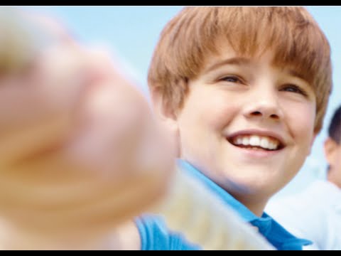 L'arte di negoziare con i figli