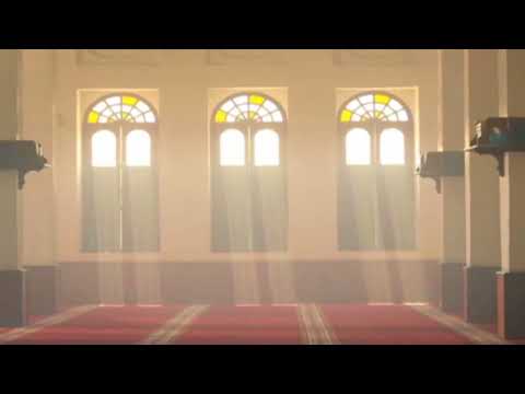 Mësime nga sure Jusuf. (Hedhja në pus) Imam Emin Bilali