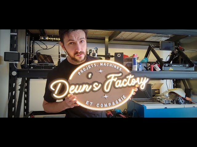 Vídeo relacionado con ADVPRO Tattoo Piercing Shop Illuminated Dual Color LED Enseigne Lumineuse Neon Sign Blanc et Rouge 300 x 210mm st6s32-i0482-wr