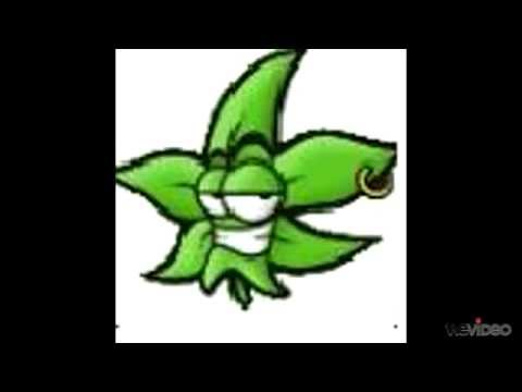 HARDTEK - TRIBECORE ////      MANIAC !!!!! By psylo