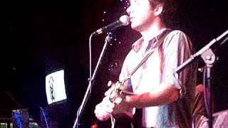 Tim Stop Trio - Clarity