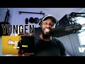 Yungen - Daily Duppy | GRM Daily [Reaction] | LeeToTheVI