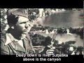 Sivi Sokole w/ English Subtitles 