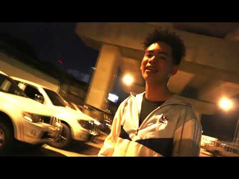 J_40000 - Not anymore (ไม่มีอีกแล้ว)  [official MV]