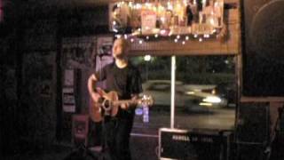 22/26 "Confess Me" - Hamell on Trial
