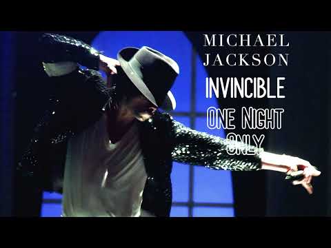 16.  Lenny Kravitz - Low (Live at Invincible: One Night Only)