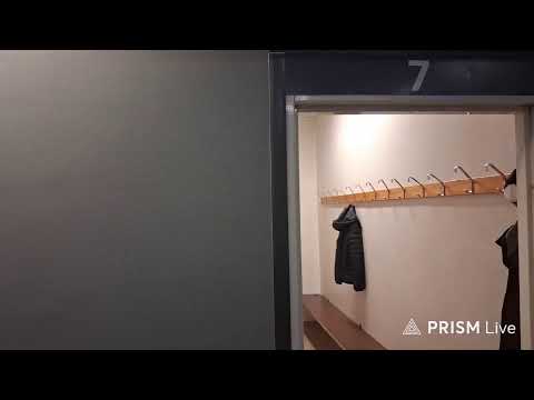 Koovee Punaiset - YPA