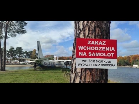 LUKS x 7x7x7 - PŁYTKA WODA
