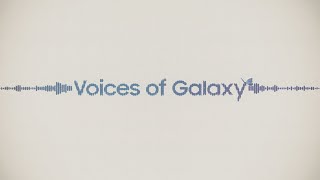 Samsung Our Stories Towards a More Sustainable Future