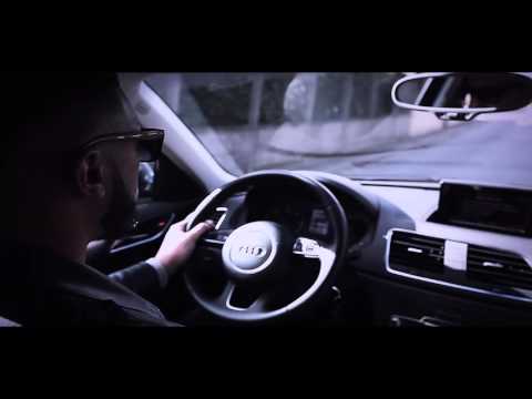 LOUIS30FÉVRIER - MALIBU - L'OUÏE - ●Cercle30février● ♤VDSr♤