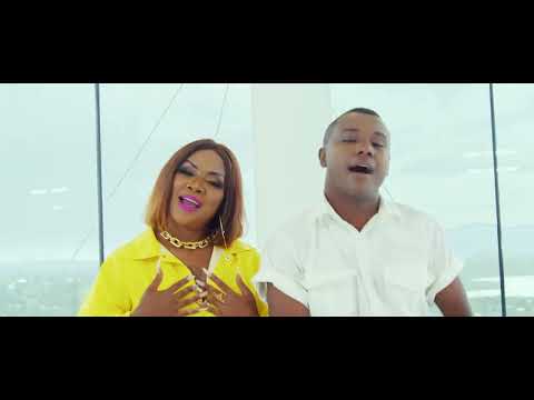 Wawa x Black Nadia   Aiko Mamono Télé   Clip officiel