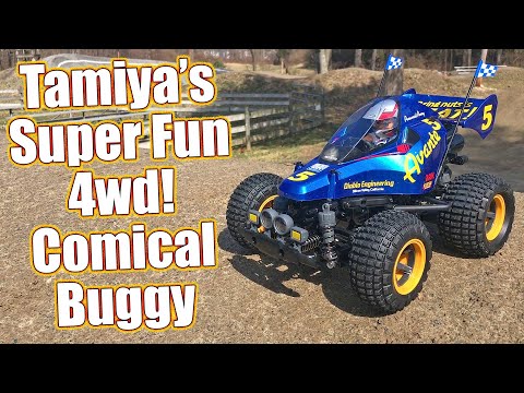 Video thumbnail