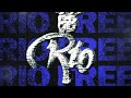 Rio Da Yung OG Shake Back Official Visualizer