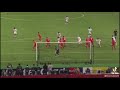 Liverbool Vs Milan Istanbul Final 2005