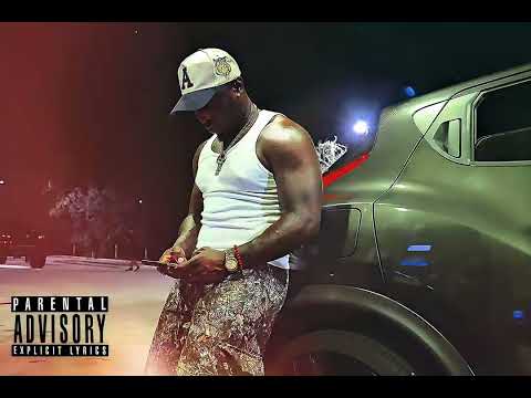 TBEEZI- Lonely Now (Official Audio) 