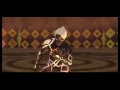 The Legend Of Zelda Skyward Sword Boss 11 Ghirahim